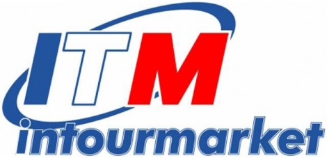 ОГАУК «Ленинский мемориал» принял участие в XII  Международной туристической выставке «Интурмаркет-2017»