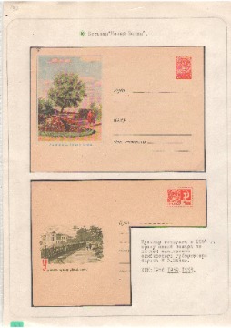 Устинов Ульяновск 43