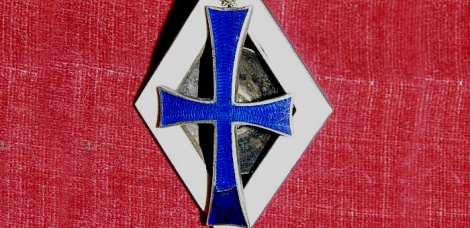 ГАЛЕРЕЯ СОВЕТСКОГО МИРА. Дом-музей В.И. Ленина в Казани