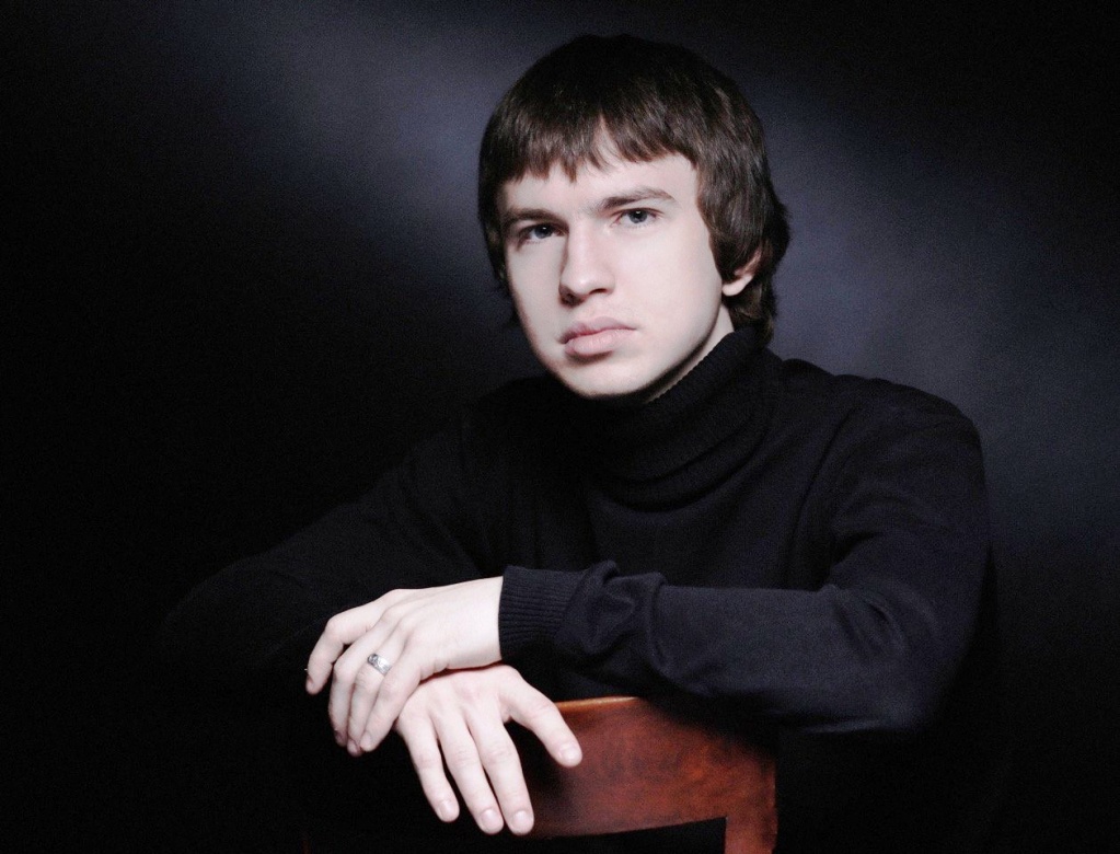Алексей Мельников .jpg