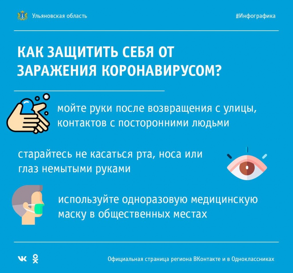 VEasX-_mHEk.jpg VEasX-_mHEk.jpg