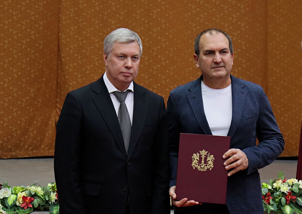 IMG_1737_обработано.JPG