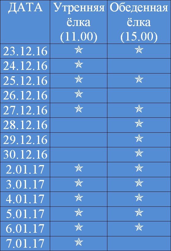 111.jpg