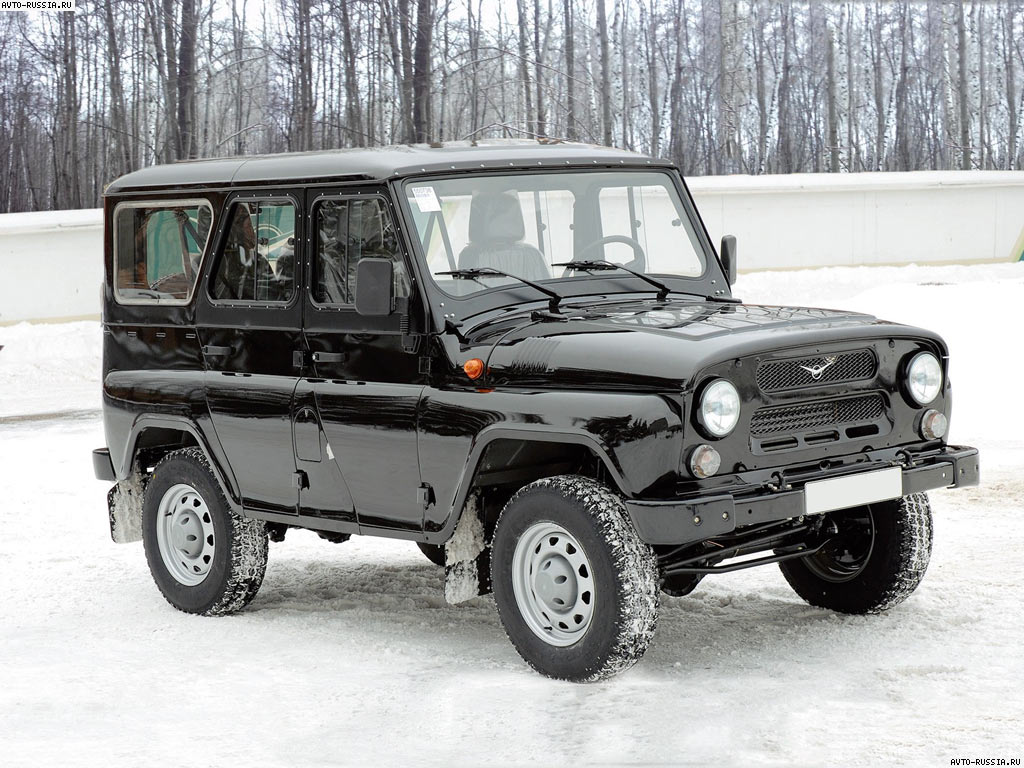 uaz_469_1024x768.jpg uaz_469_1024x768.jpg