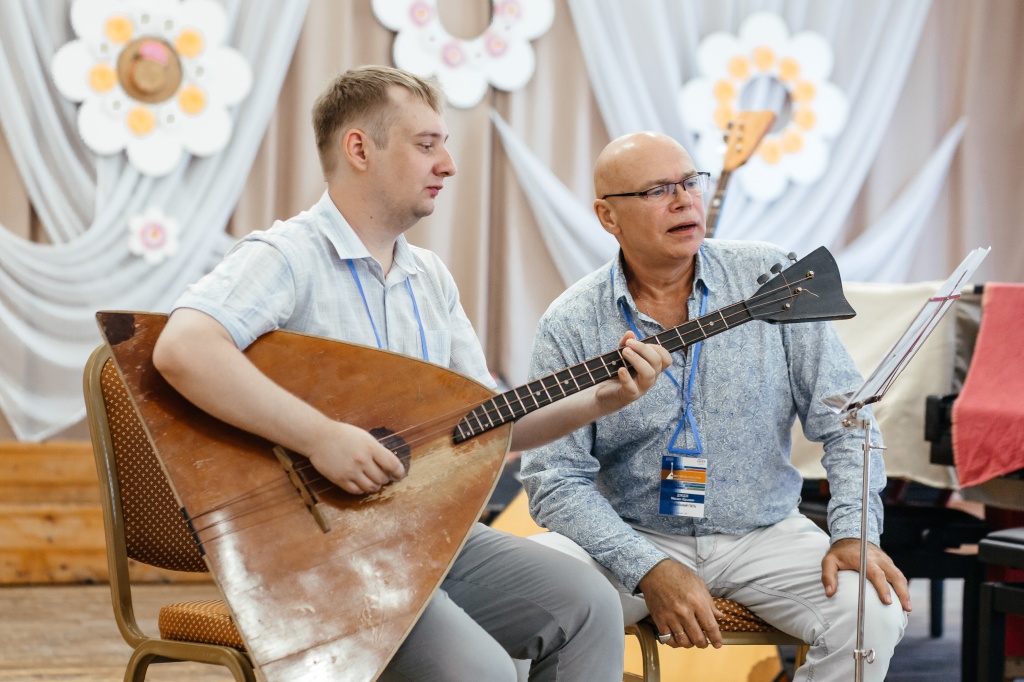 Мастер-класс Михаила Дзюдзе 8C5759B1-FF05-4B63-AFC1-CA469C6C2542.jpeg