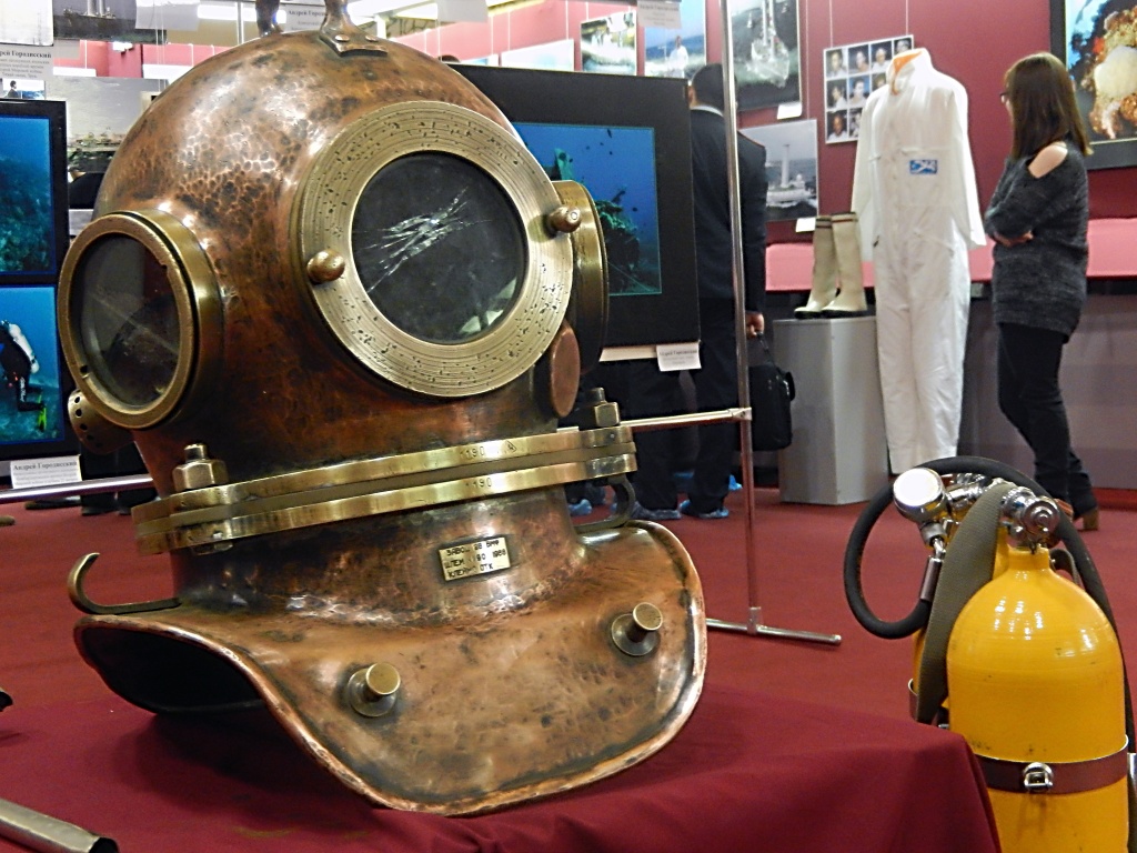DSCN5971.JPG