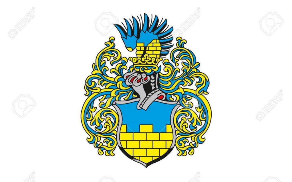 23 апр.jpg 23 апр.jpg