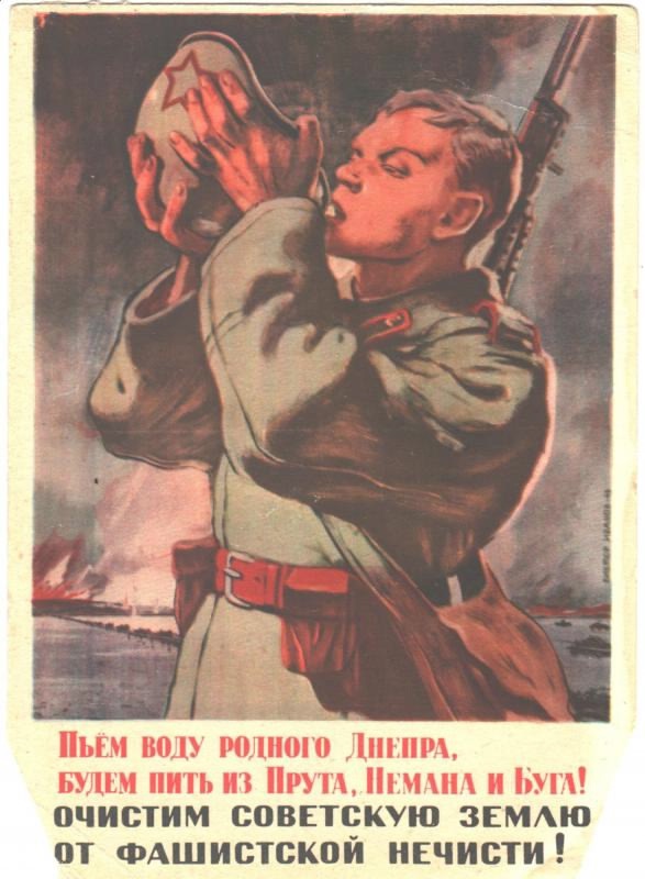 р.jpg р.jpg