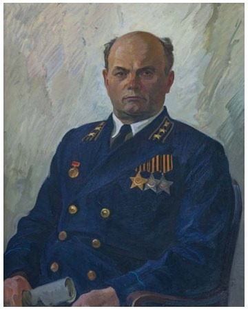 троф.jpg троф.jpg