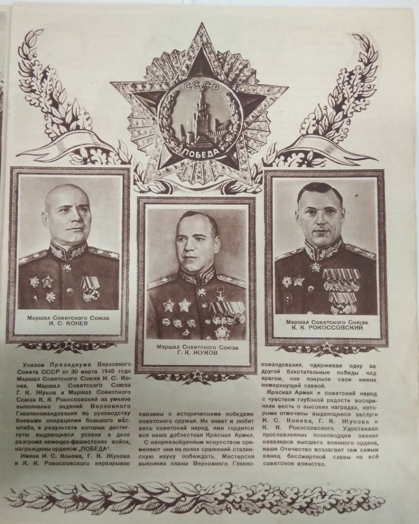 1.jpg 1.jpg