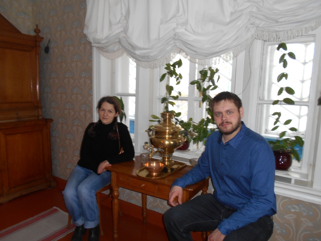 DSCN0917.JPG