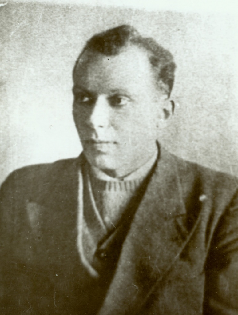 2 Шварцбург П И. директор завода 1941-1942гг..JPG