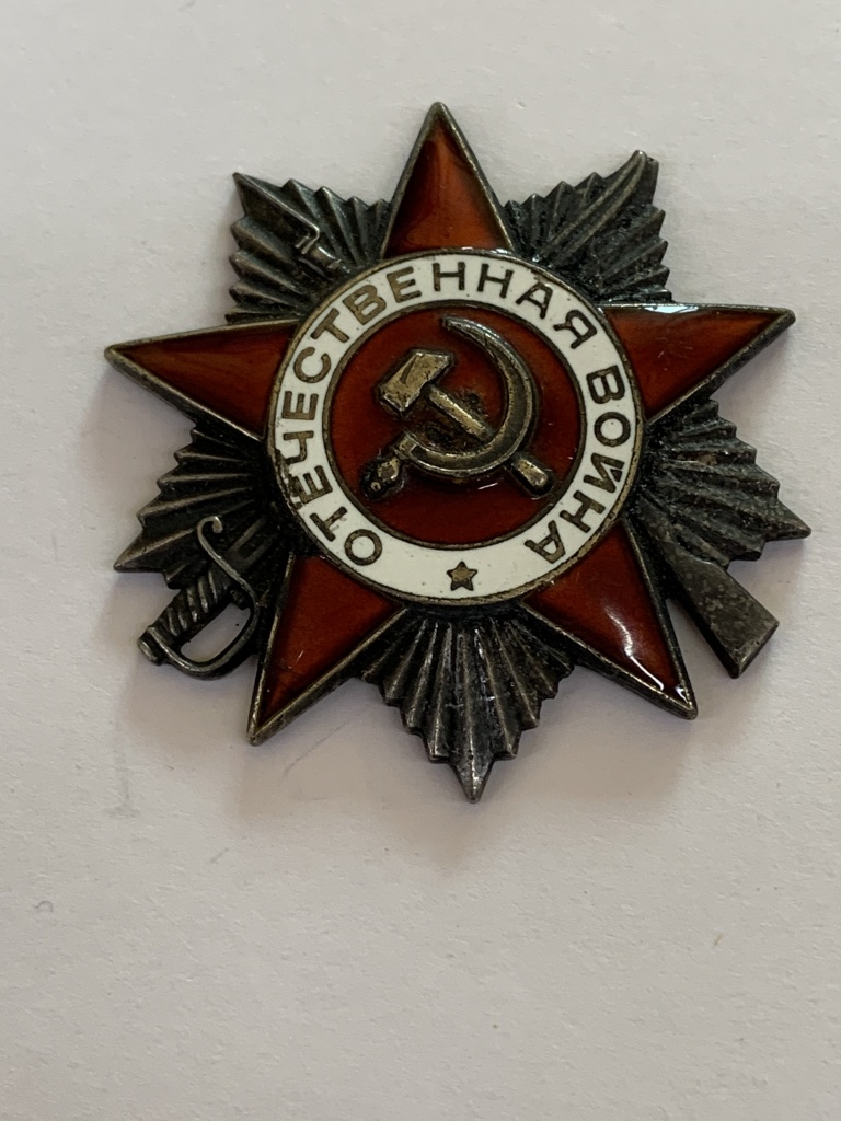 павлов (4).JPG