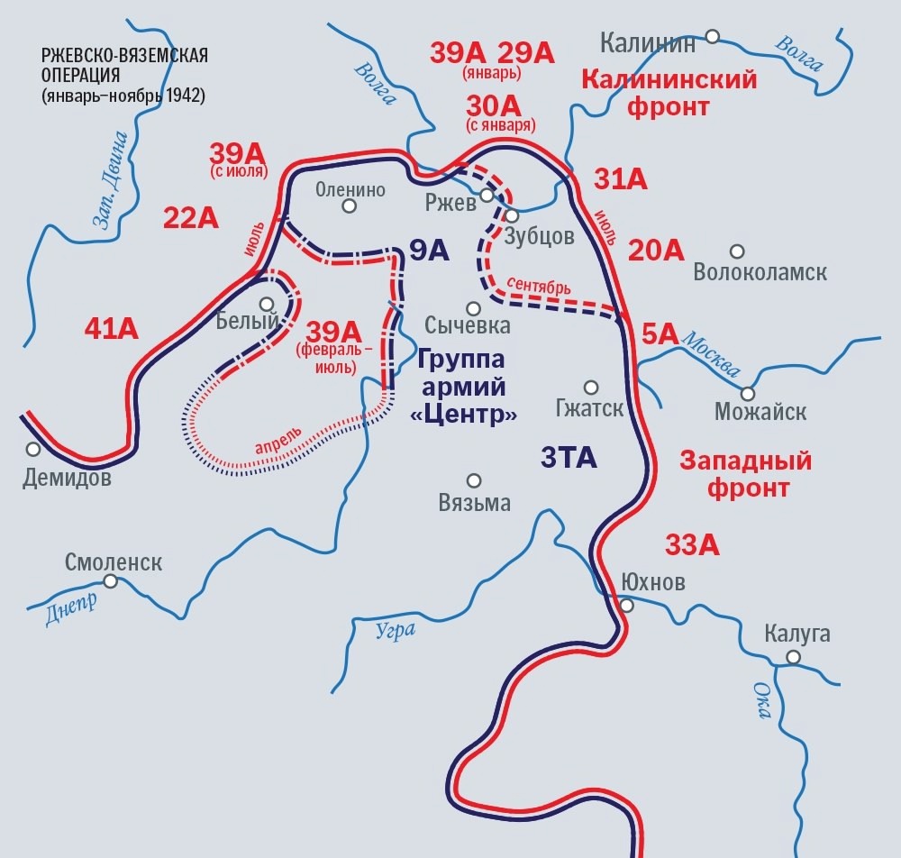 р 1.jpg р 1.jpg