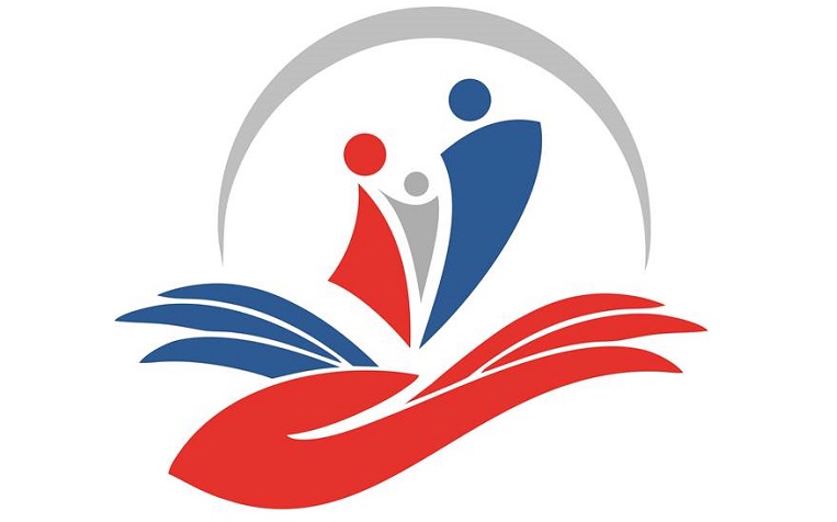 logo_mfsr4.jpg