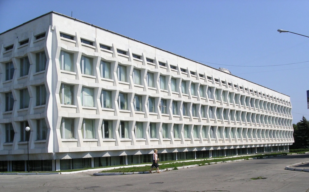 Ped_institut.jpg Ped_institut.jpg