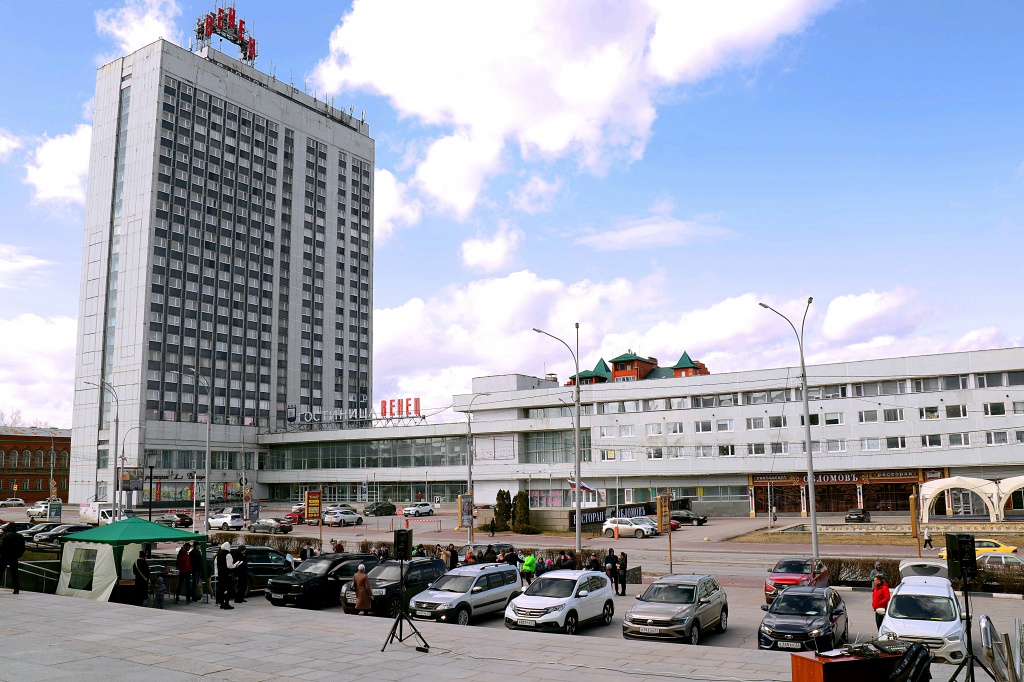 IMG_7141_обработано.JPG