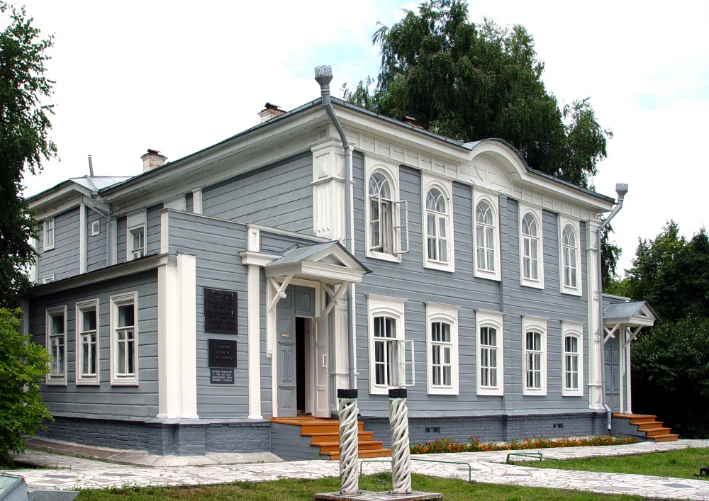 photo-2-big.jpg