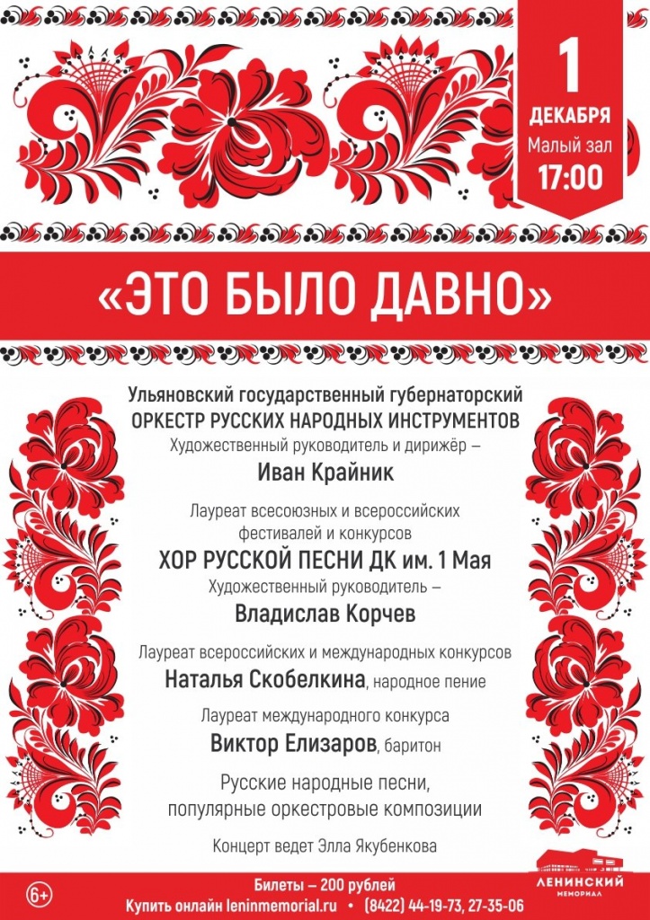 49899ca734815c0c498c81a7ecd56a6e.jpg