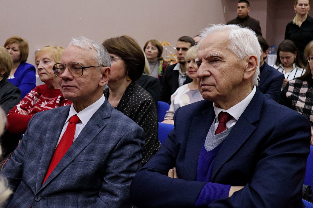 IMG_1725_обработано.JPG