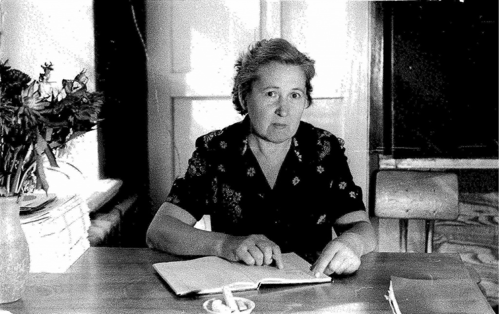фото4.jpg