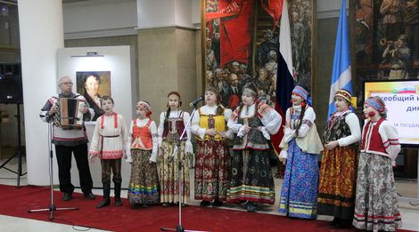 Копия IMG_1070.JPG