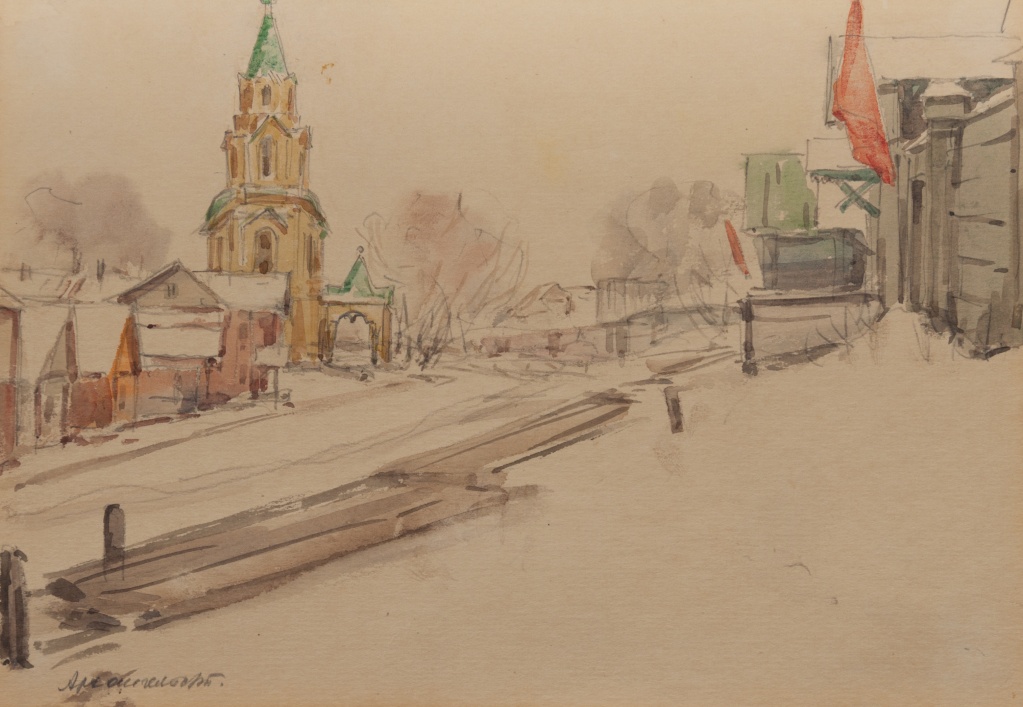 Московская улица. Пуск к Свияге. 1920-е.jpg