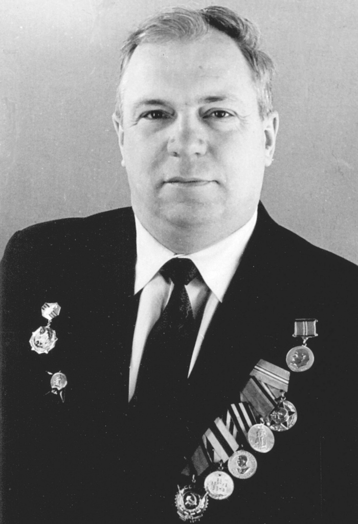 3. Курнаков_ ГД.jpg