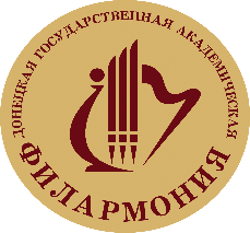Рисунок1.png