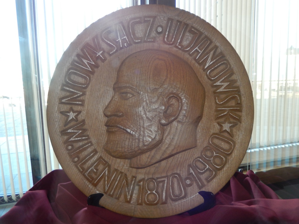 DSCN7510.JPG
