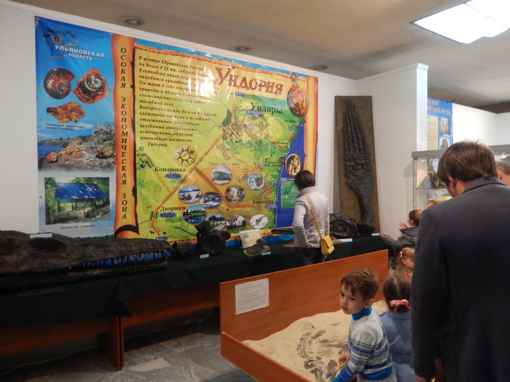 DSCN6167.JPG