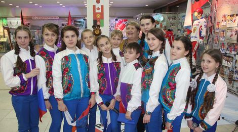 Копия IMG_2971.JPG