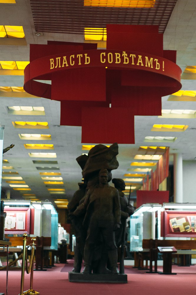 12-07-45-v0PZOqKJvvY.jpg