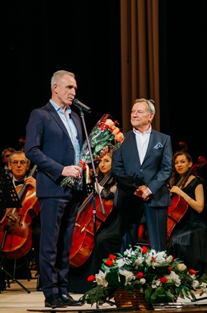 AA6_8535.jpg