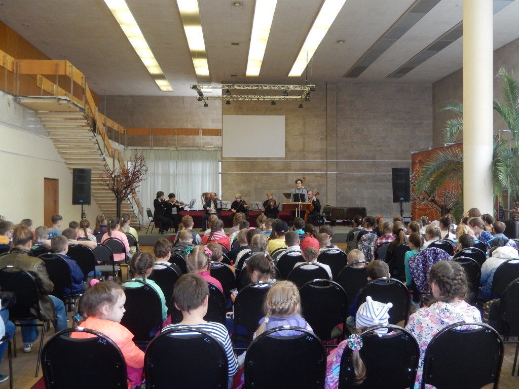 DSCN6538.JPG