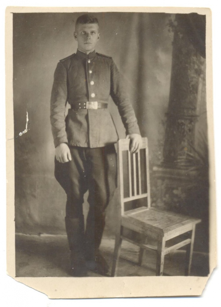 ефремов (1).jpg