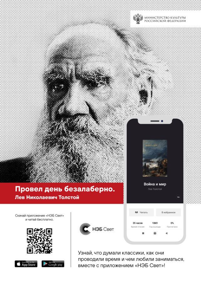 KMDZHRqJyv8.jpg KMDZHRqJyv8.jpg