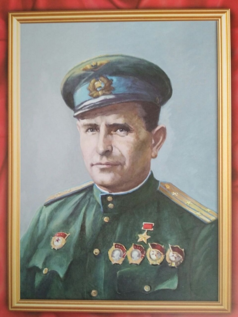 в м 3.jpg в м 3.jpg