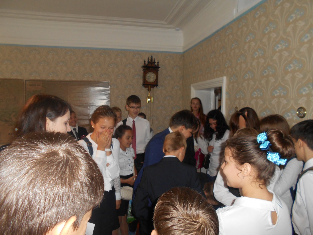 читаем вместе с Ульяновыми.JPG