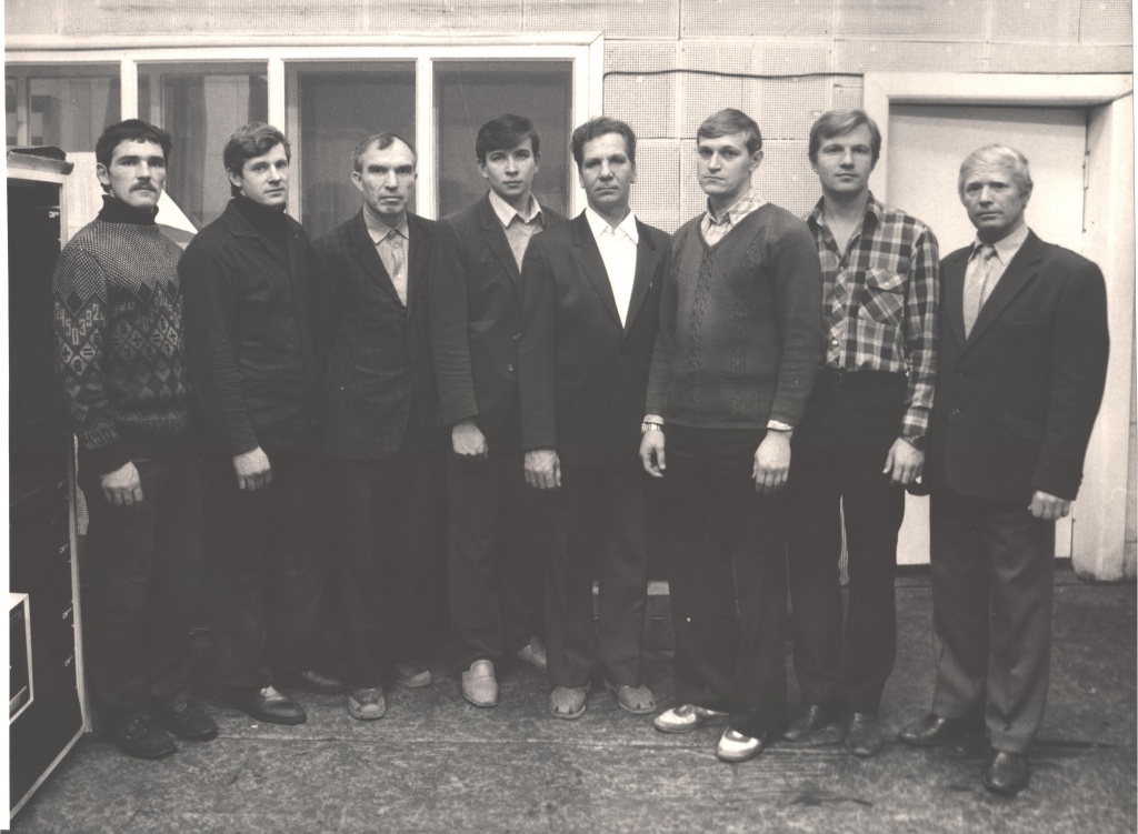 1 бригада Накушева Е.М.jpeg