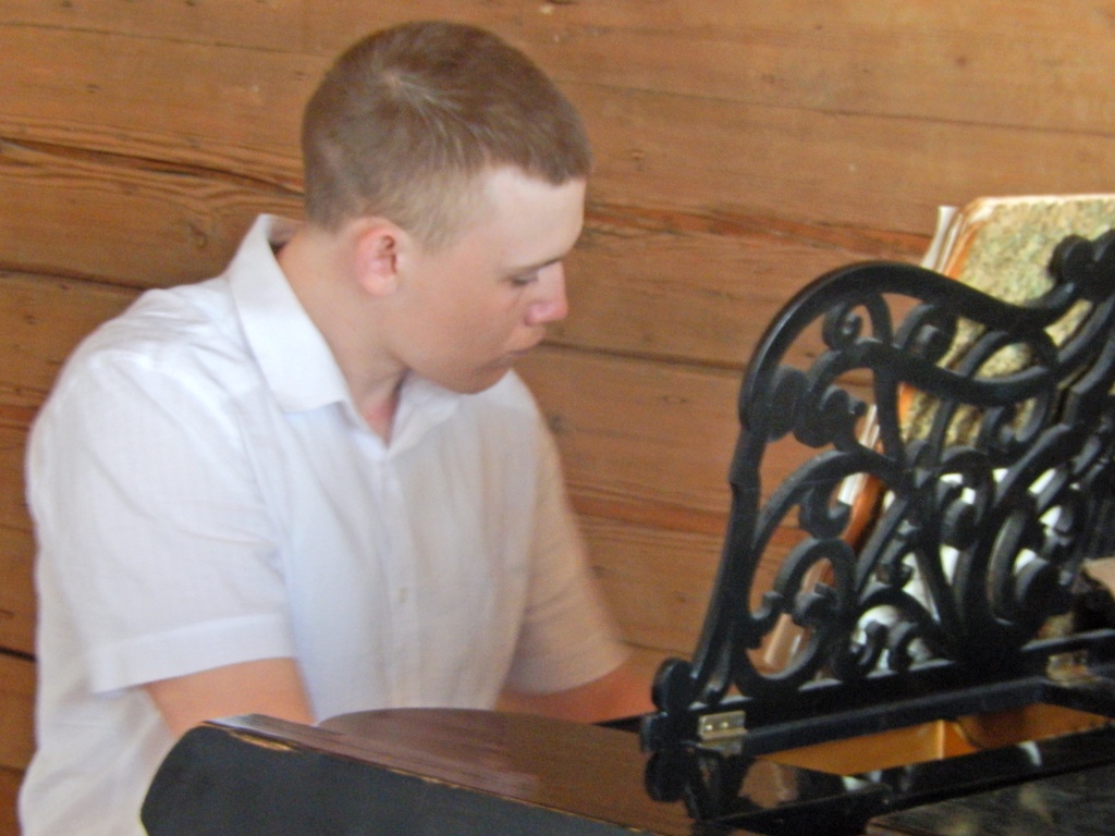 DSCN5144.JPG