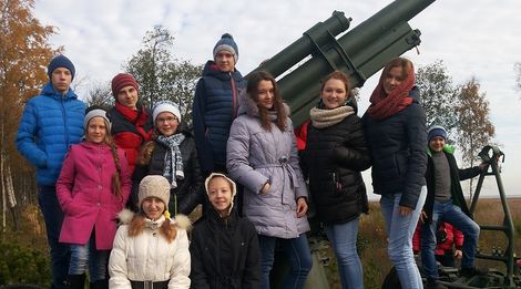 Копия Питер3.jpg
