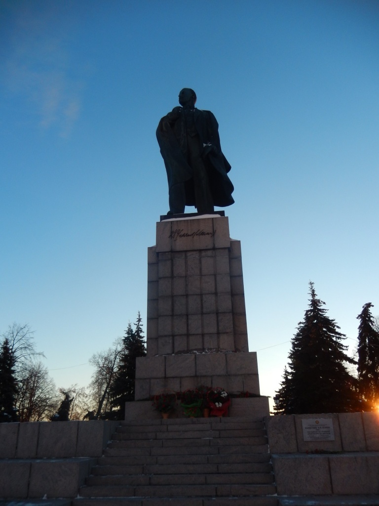 kav2I-Jdtgs.jpg kav2I-Jdtgs.jpg