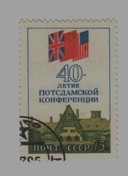 чудо 1.jpg чудо 1.jpg