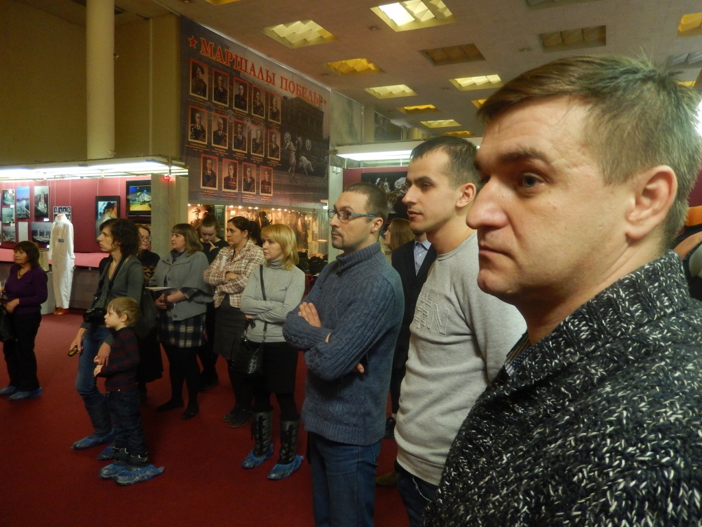 DSCN5077.JPG
