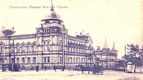 1900-1904г.png