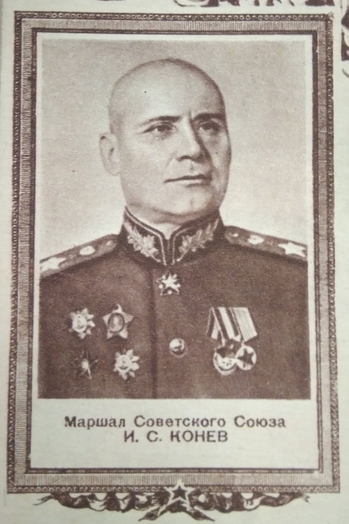 в м 1.jpg в м 1.jpg
