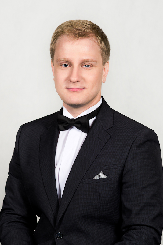 Константин Сучков.JPG
