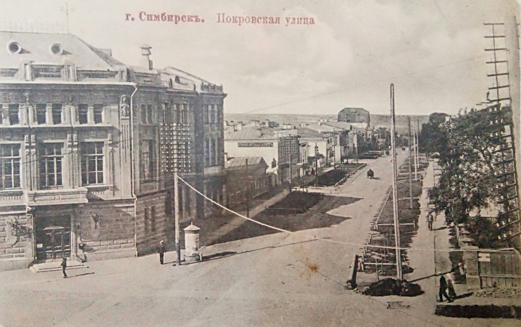 111.jpg