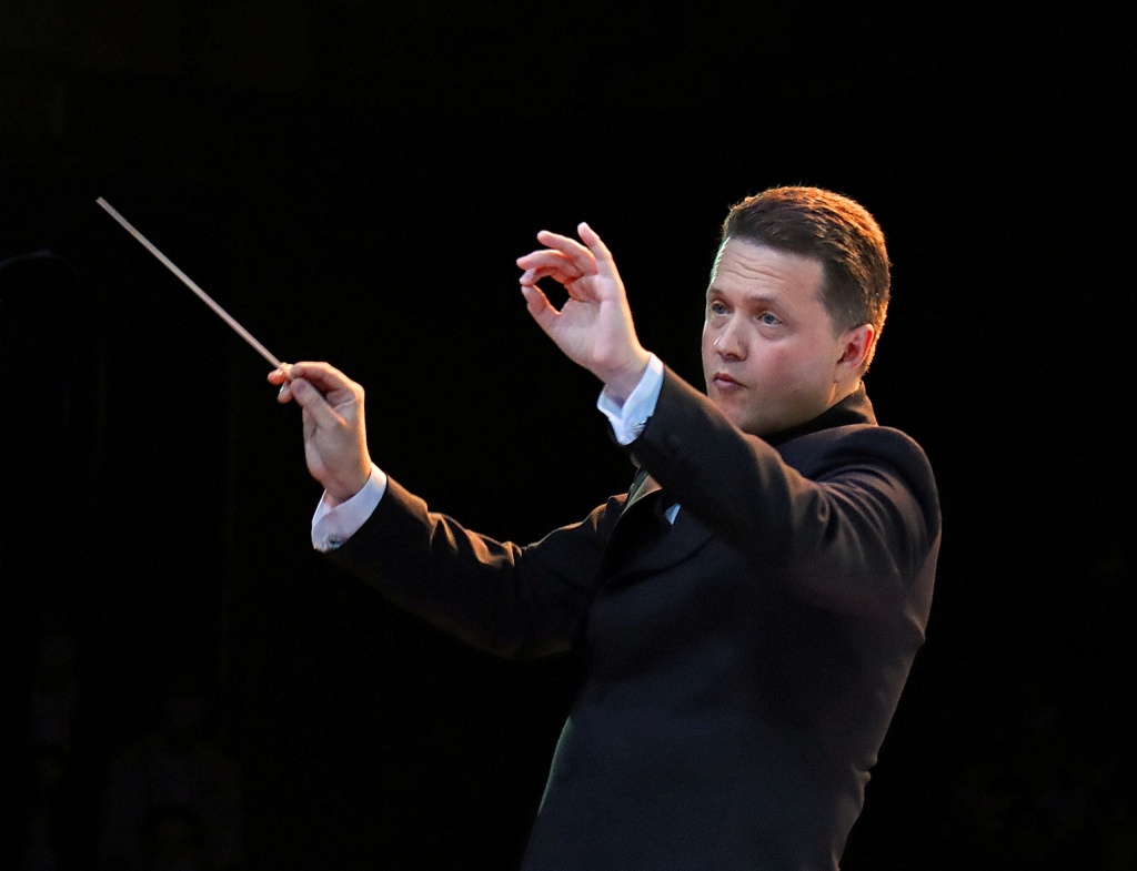 Сергей Кисс.jpg Сергей Кисс.jpg